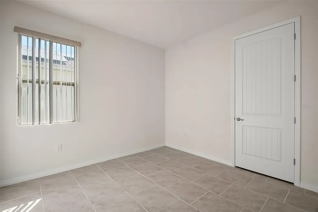 17386 Blazing Star Circle Clermont FL 34714
