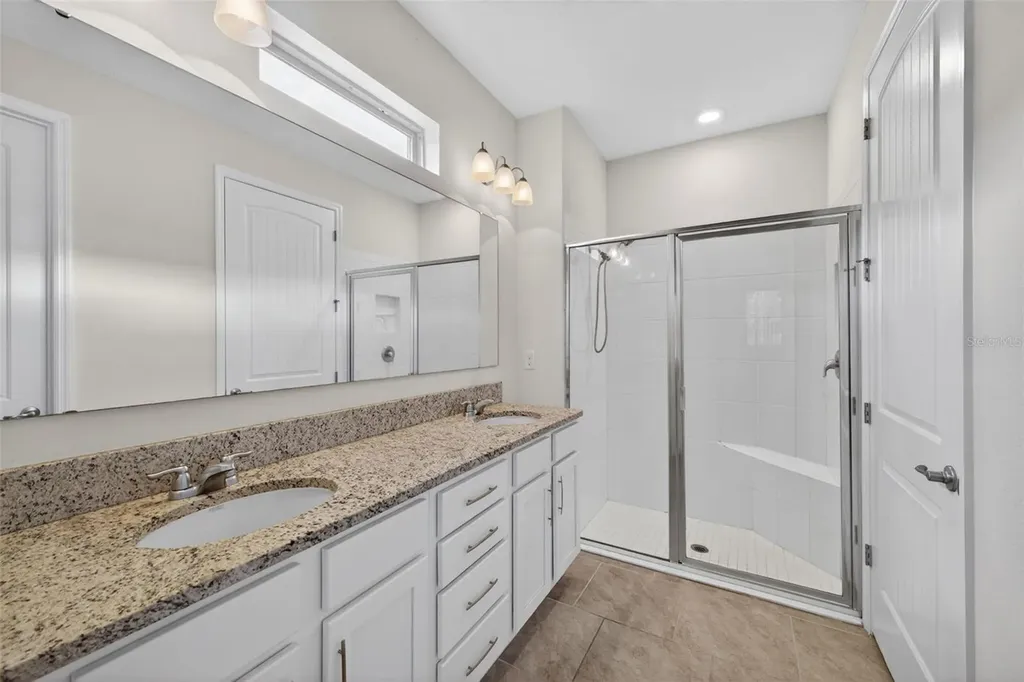 17386 Blazing Star Circle Clermont FL 34714