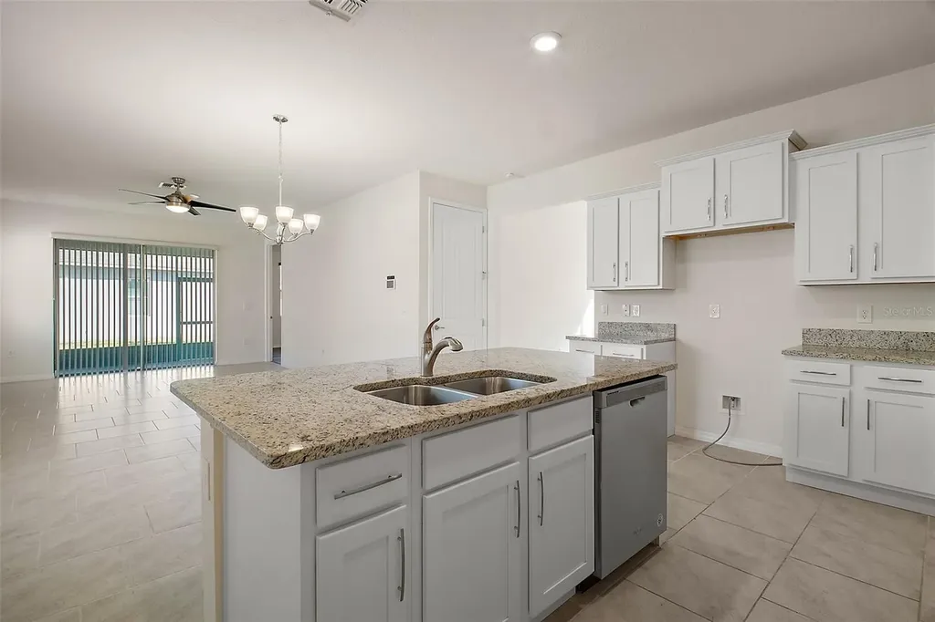 17386 Blazing Star Circle Clermont FL 34714