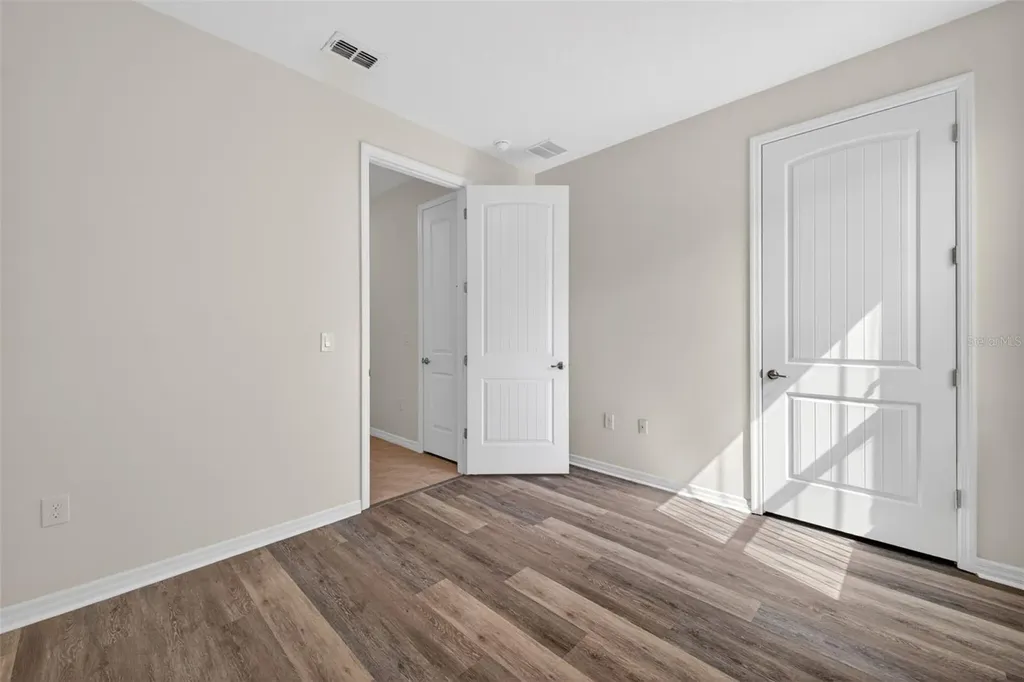 17386 Blazing Star Circle Clermont FL 34714