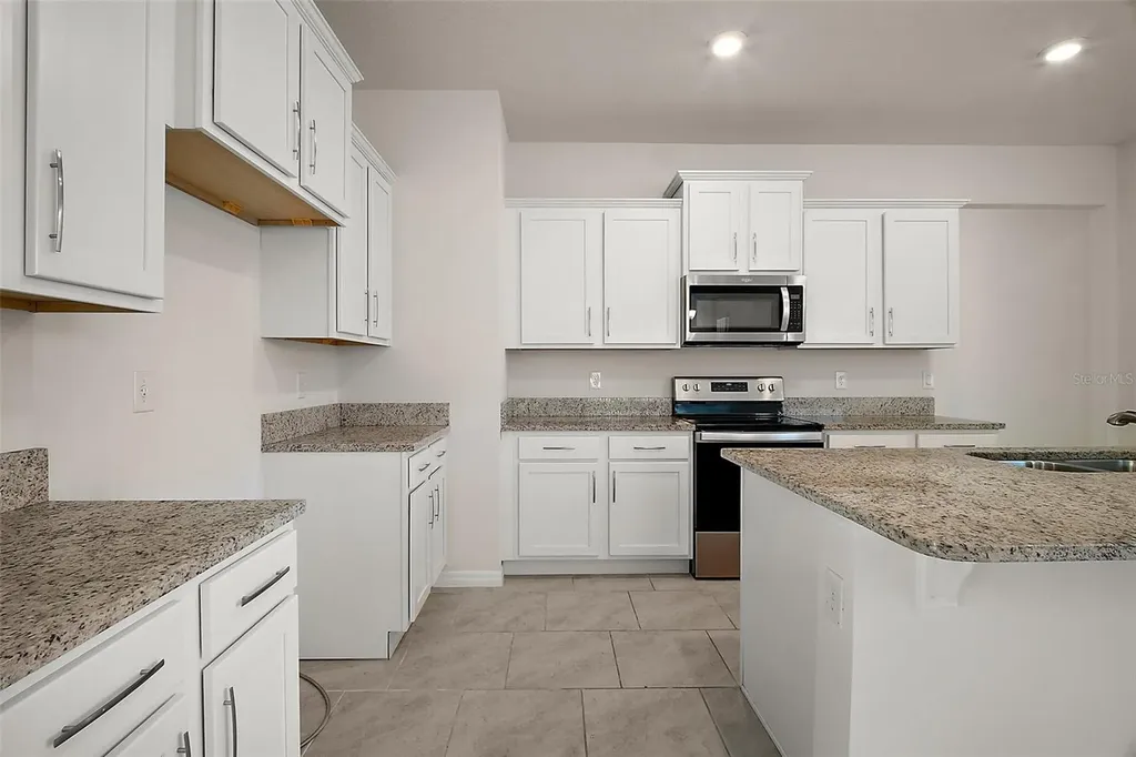 17386 Blazing Star Circle Clermont FL 34714