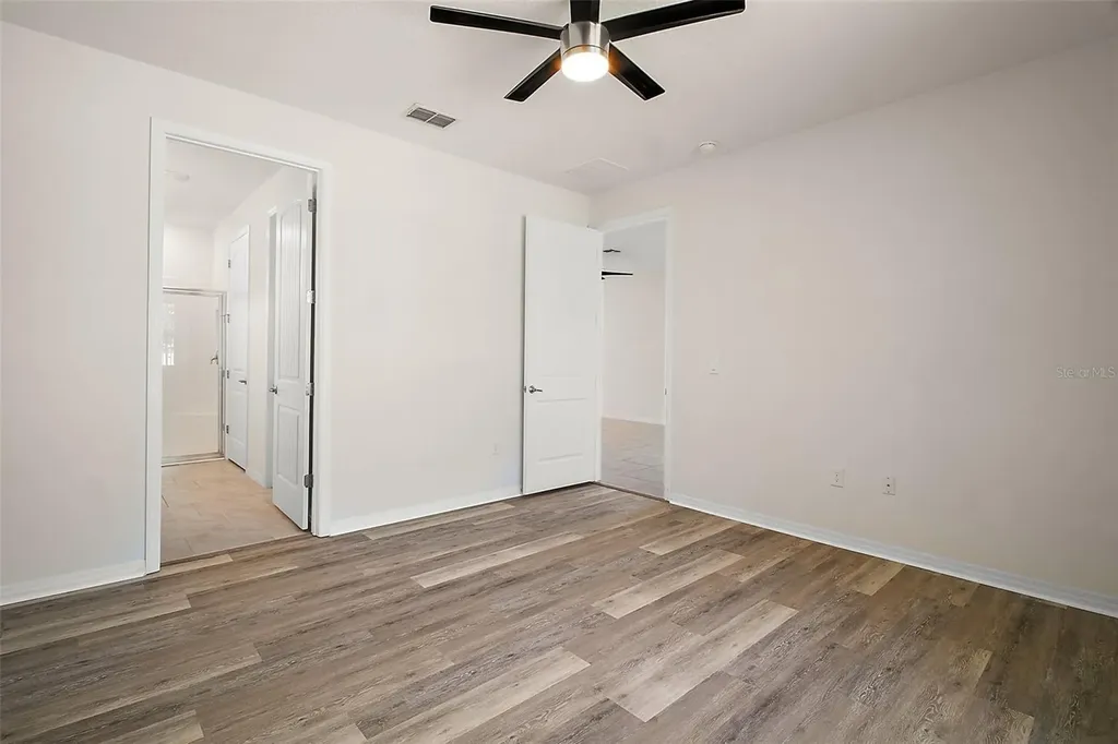 17386 Blazing Star Circle Clermont FL 34714
