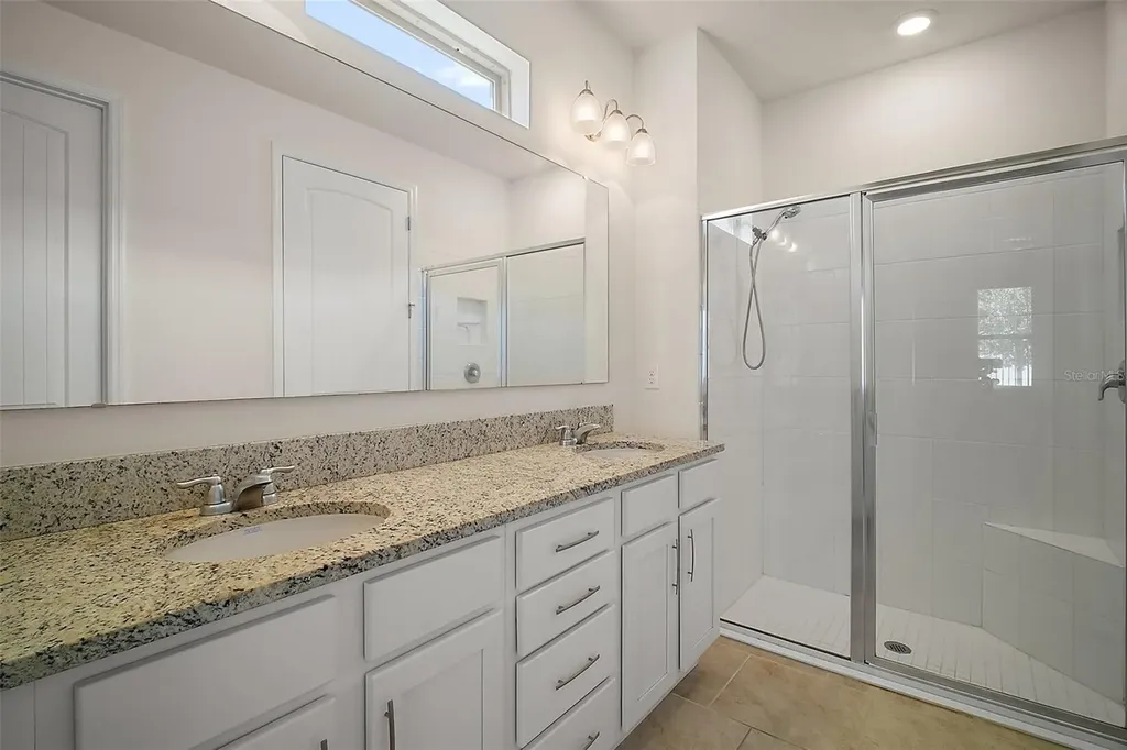 17386 Blazing Star Circle Clermont FL 34714