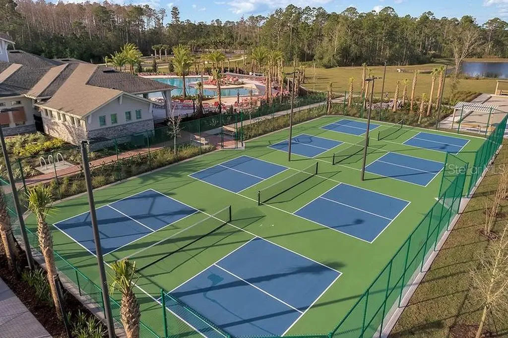 17386 Blazing Star Circle Clermont FL 34714