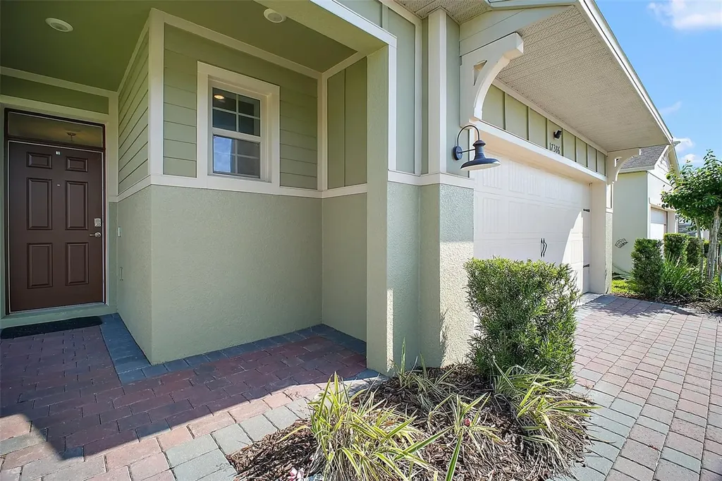 17386 Blazing Star Circle Clermont FL 34714