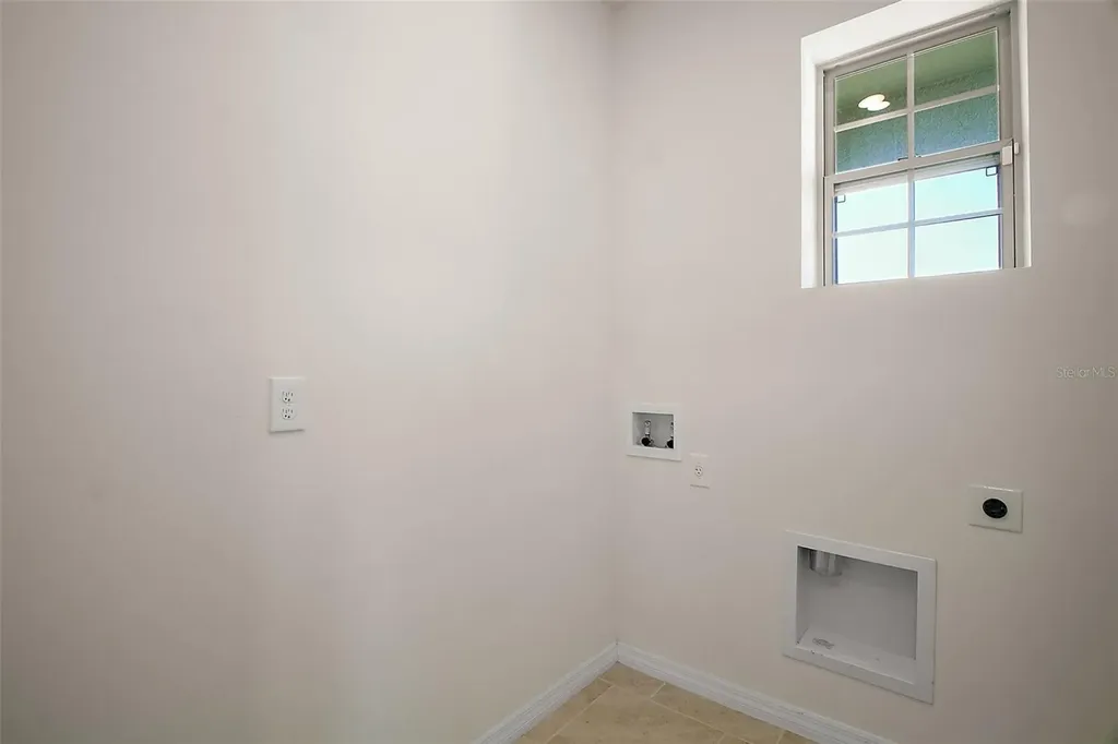 17386 Blazing Star Circle Clermont FL 34714