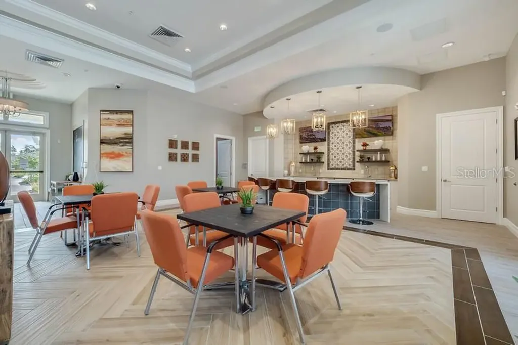 17386 Blazing Star Circle Clermont FL 34714