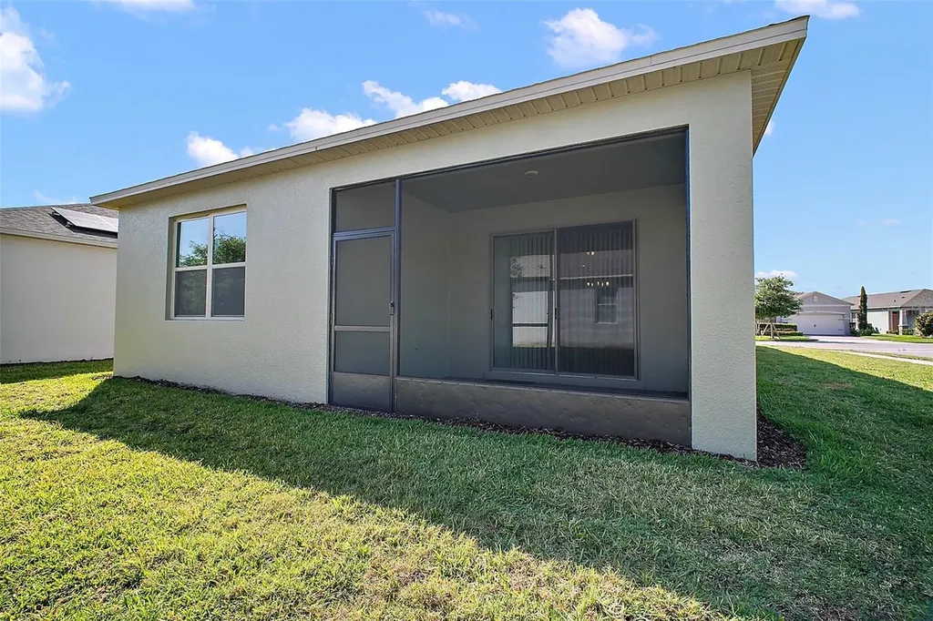 17386 Blazing Star Circle Clermont FL 34714