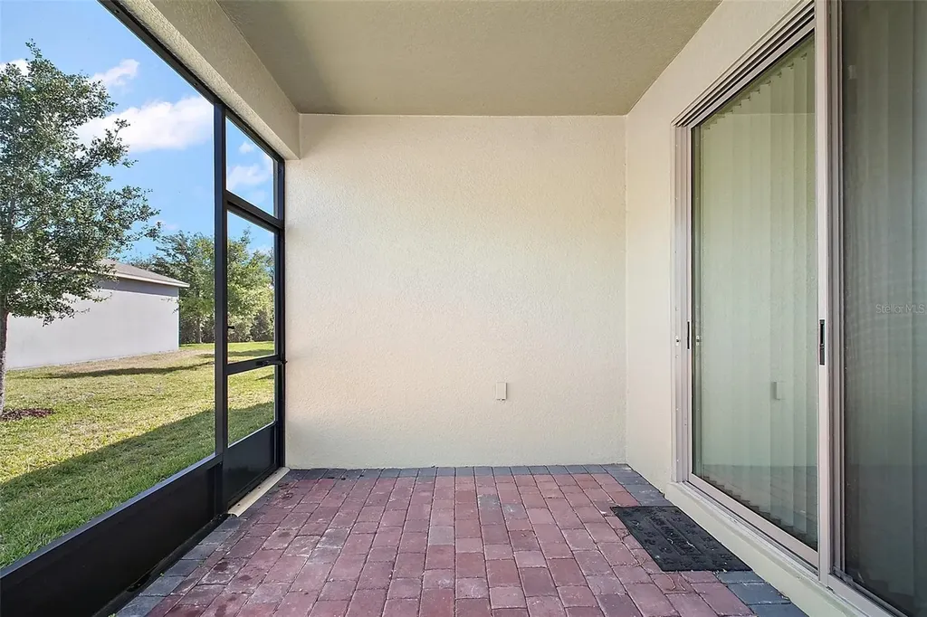 17386 Blazing Star Circle Clermont FL 34714