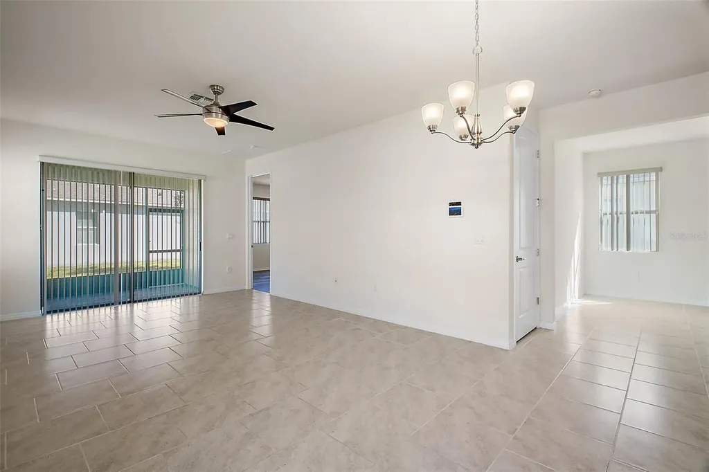 17386 Blazing Star Circle Clermont FL 34714