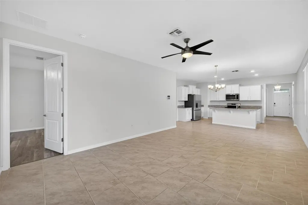 17386 Blazing Star Circle Clermont FL 34714