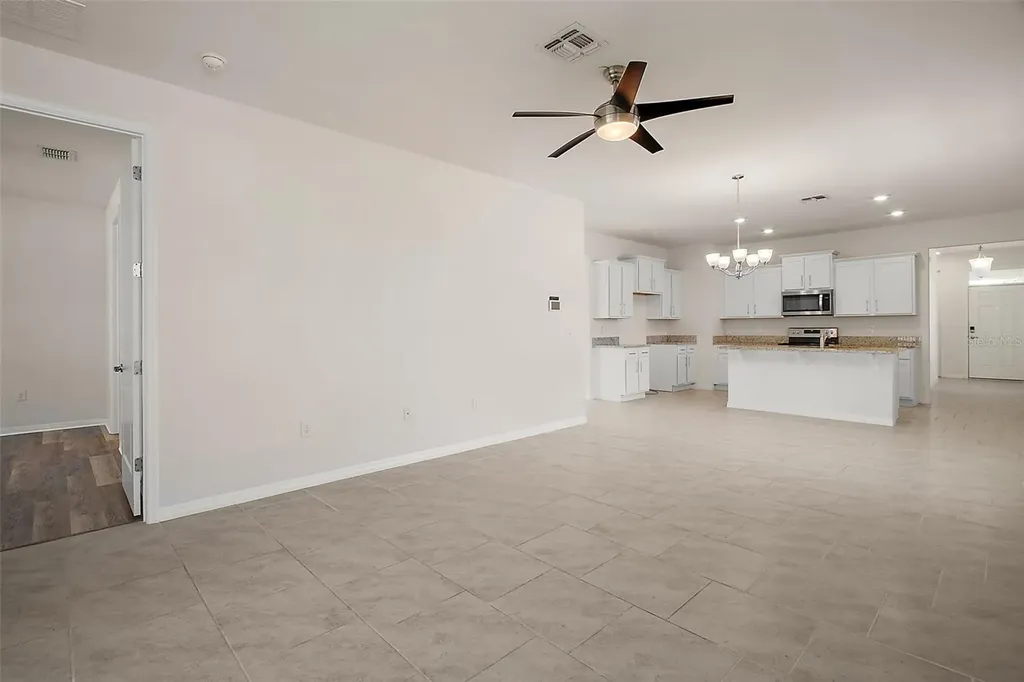 17386 Blazing Star Circle Clermont FL 34714