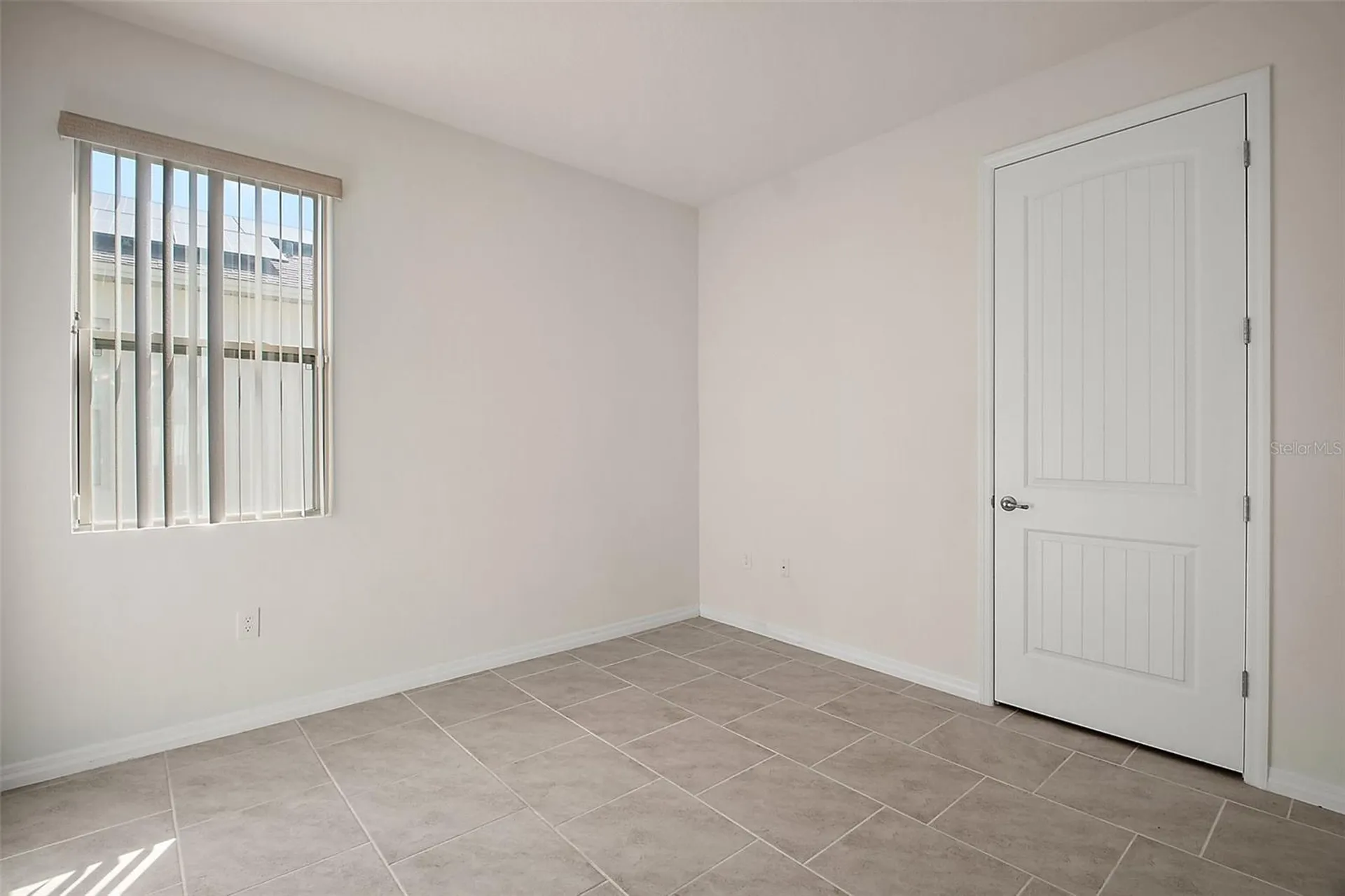 17386 Blazing Star Circle Clermont FL 34714