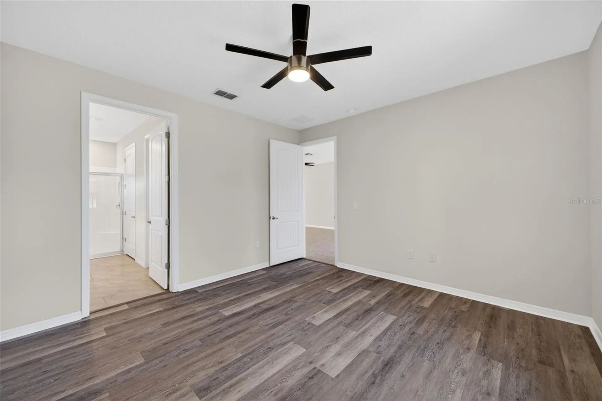 17386 Blazing Star Circle Clermont FL 34714