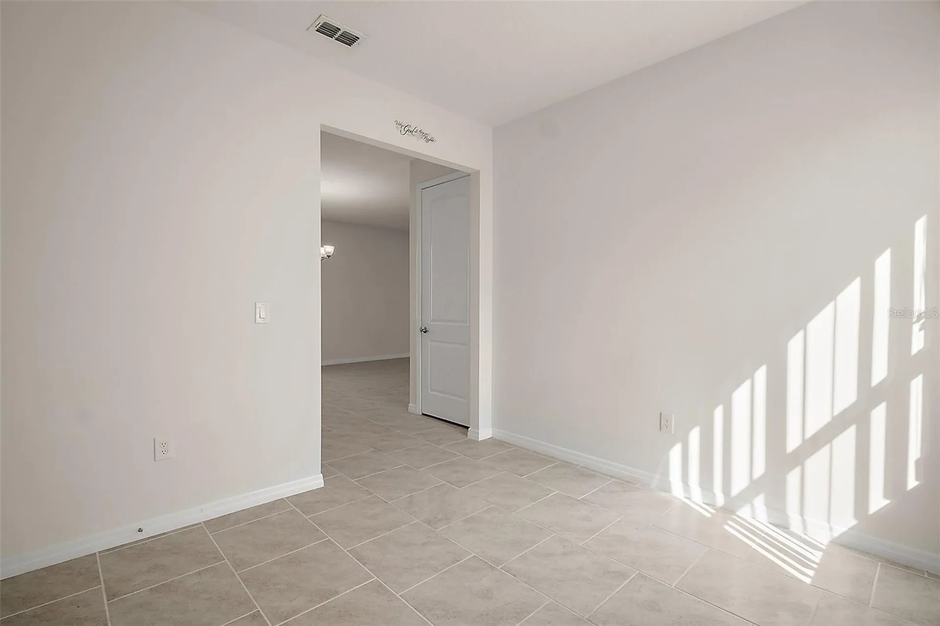 17386 Blazing Star Circle Clermont FL 34714