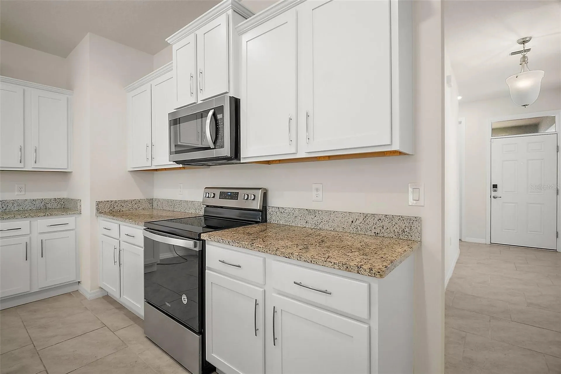 17386 Blazing Star Circle Clermont FL 34714