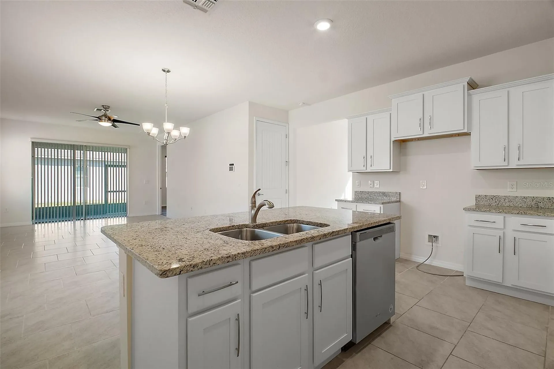 17386 Blazing Star Circle Clermont FL 34714