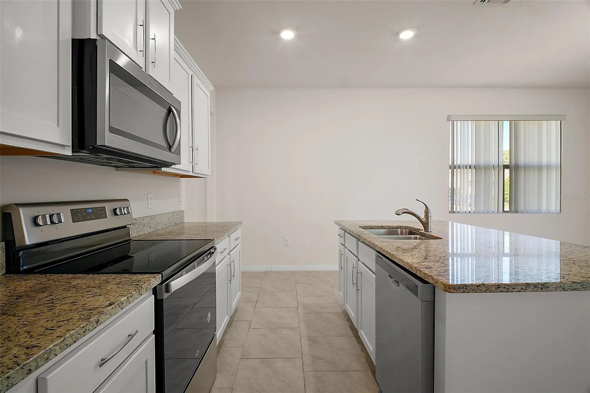 17386 Blazing Star Circle Clermont FL 34714