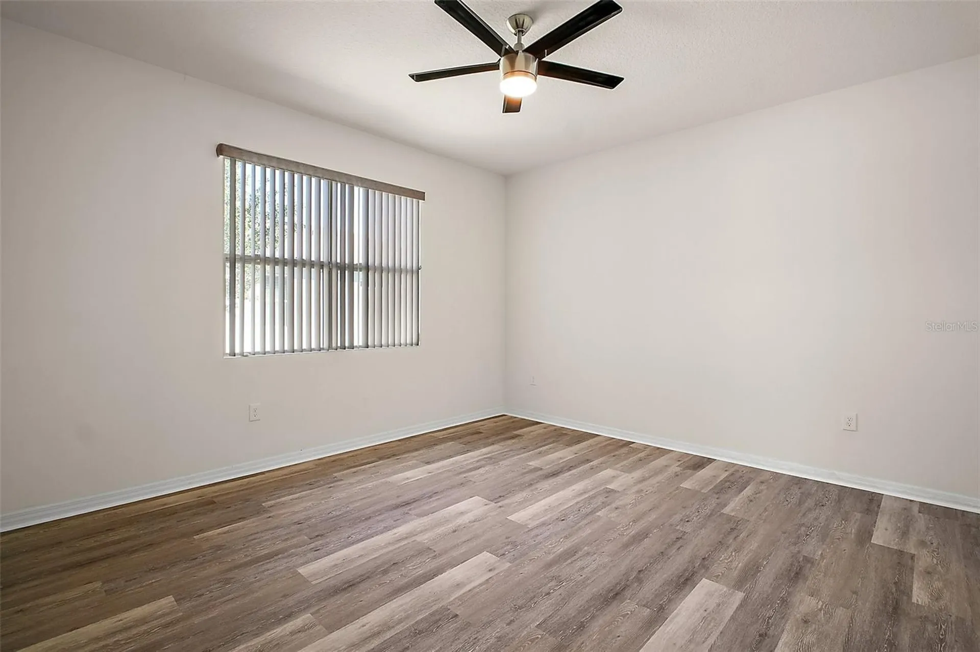 17386 Blazing Star Circle Clermont FL 34714