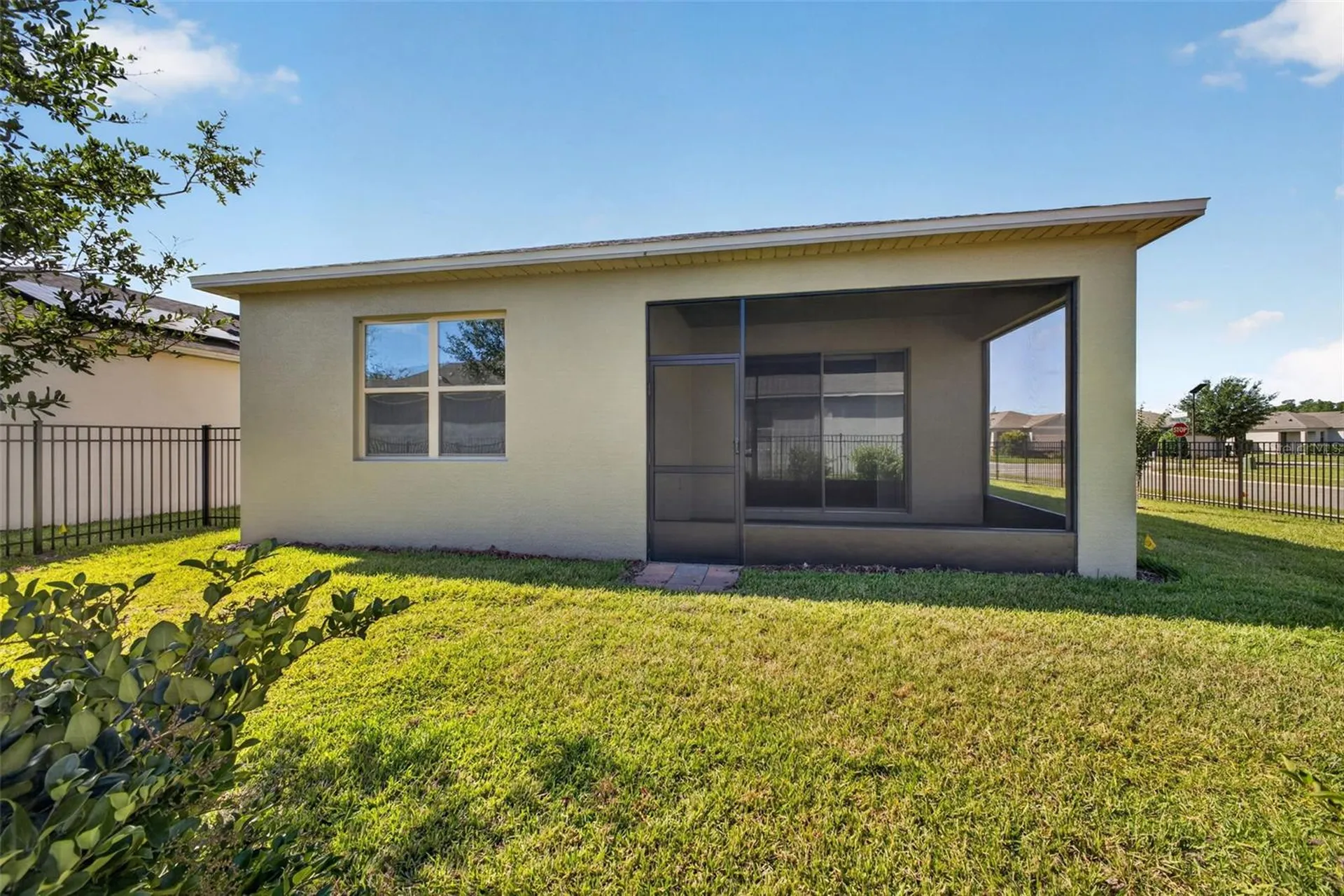 17386 Blazing Star Circle Clermont FL 34714