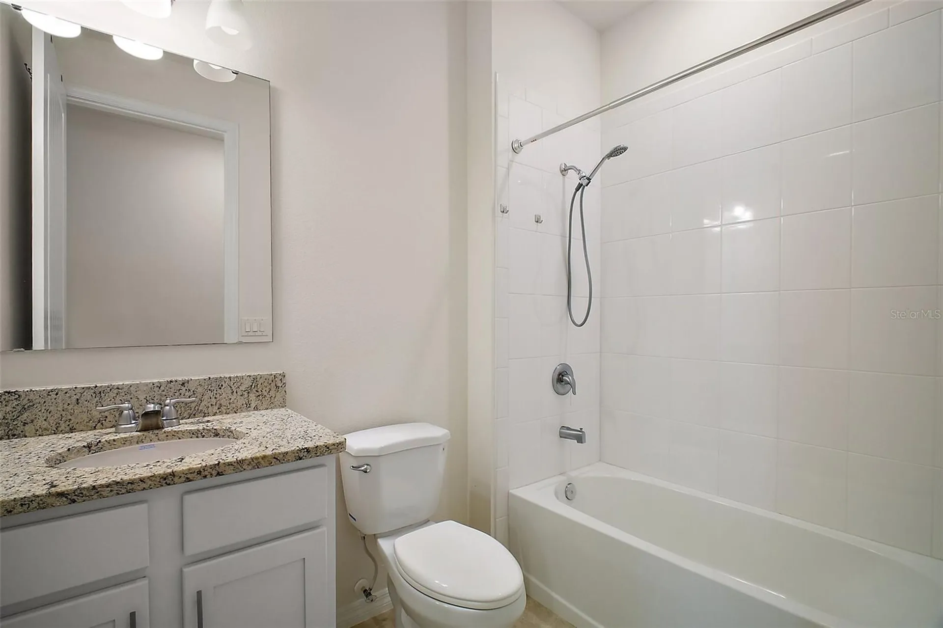 17386 Blazing Star Circle Clermont FL 34714
