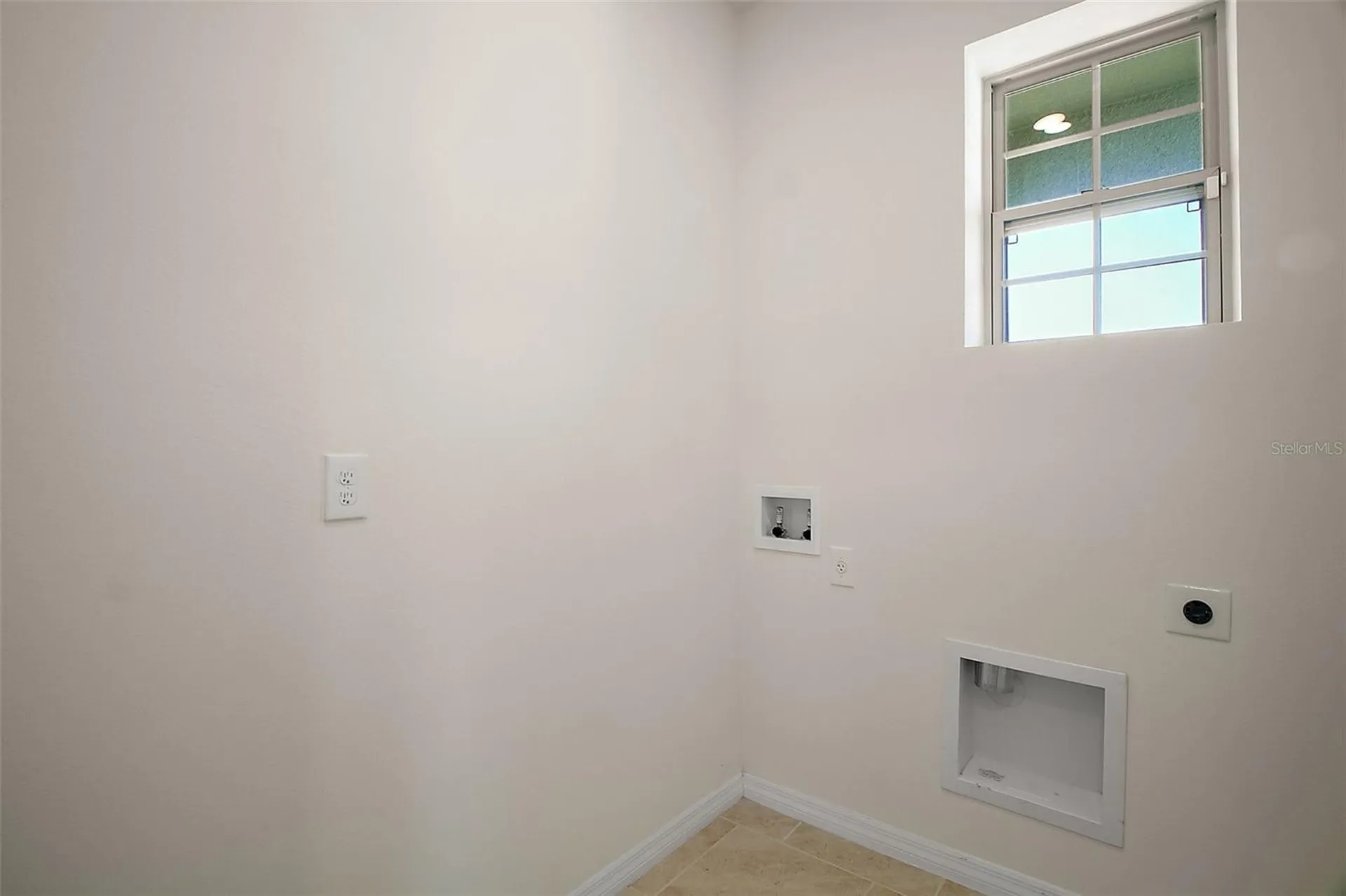 17386 Blazing Star Circle Clermont FL 34714
