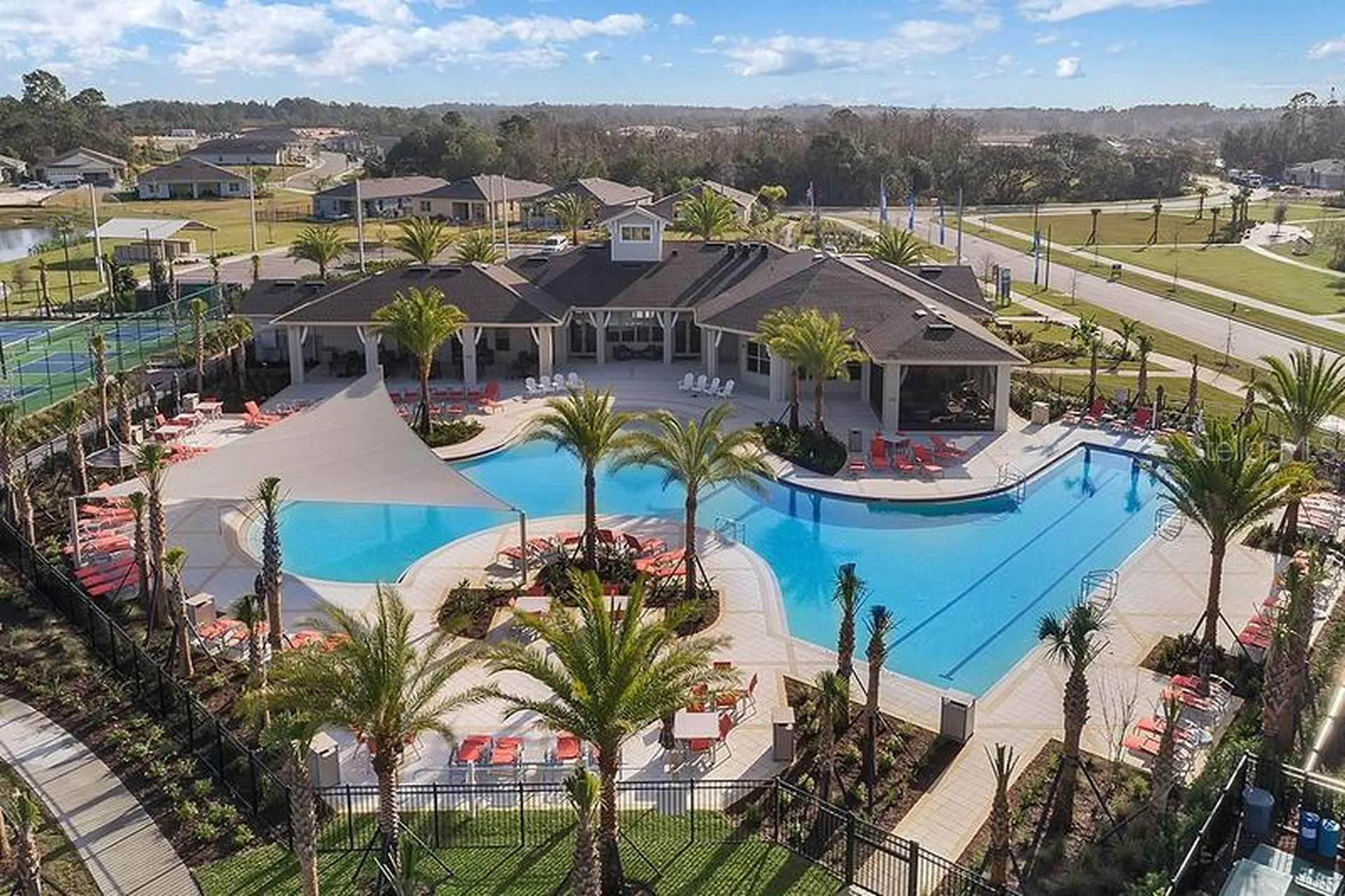 17386 Blazing Star Circle Clermont FL 34714