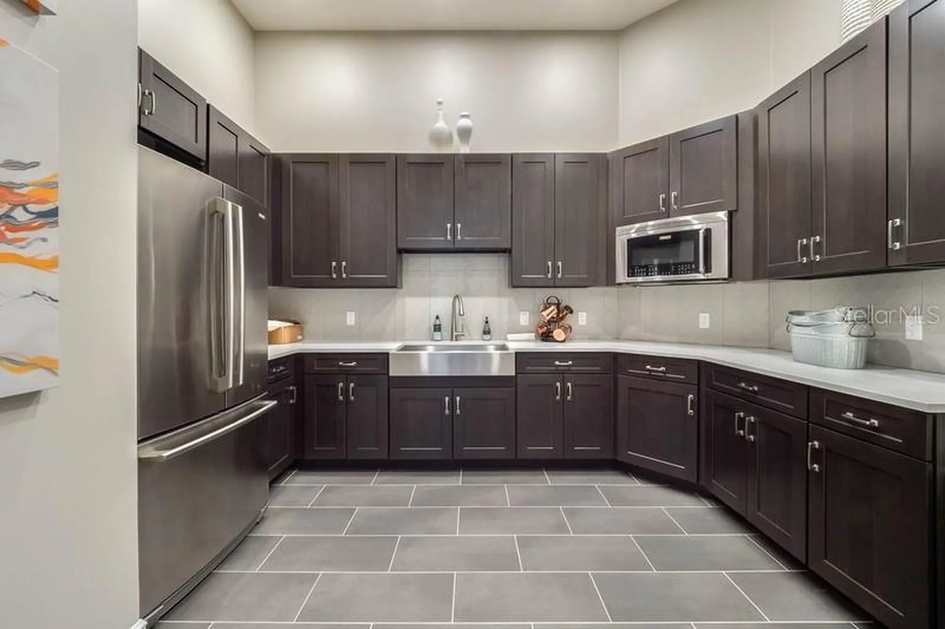 17386 Blazing Star Circle Clermont FL 34714