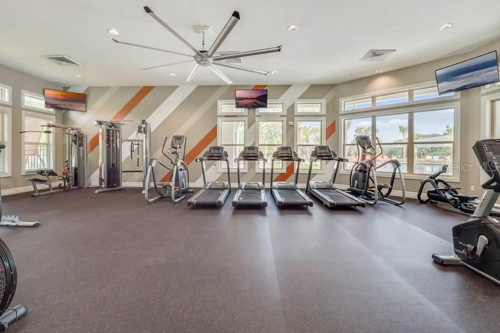 17386 Blazing Star Circle Clermont FL 34714
