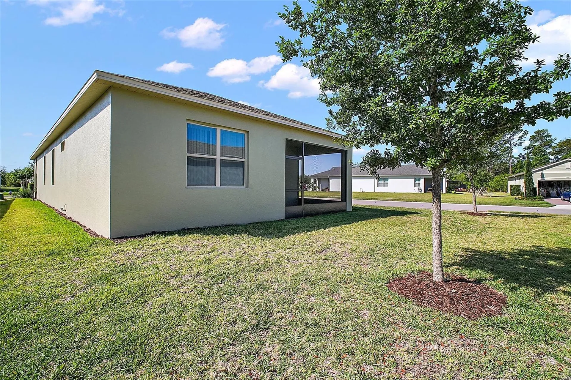 17386 Blazing Star Circle Clermont FL 34714