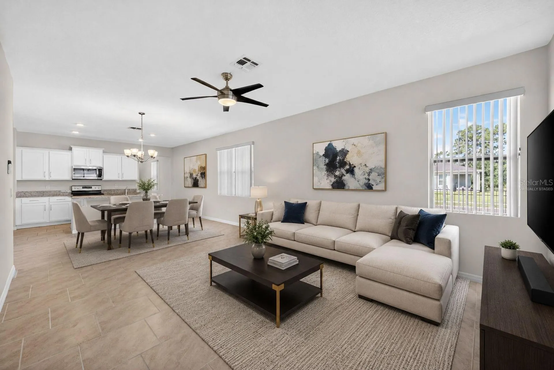 17386 Blazing Star Circle Clermont FL 34714