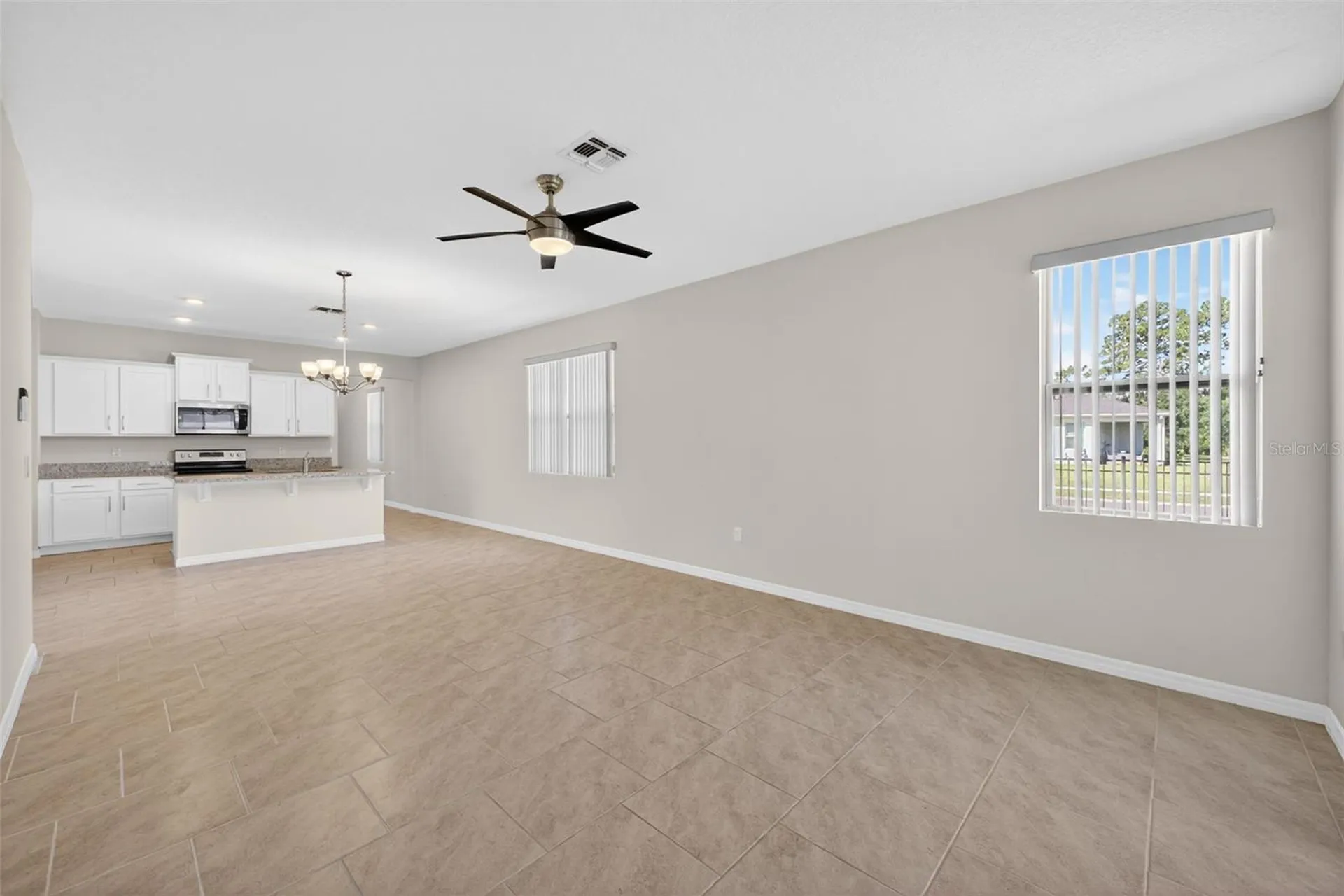 17386 Blazing Star Circle Clermont FL 34714