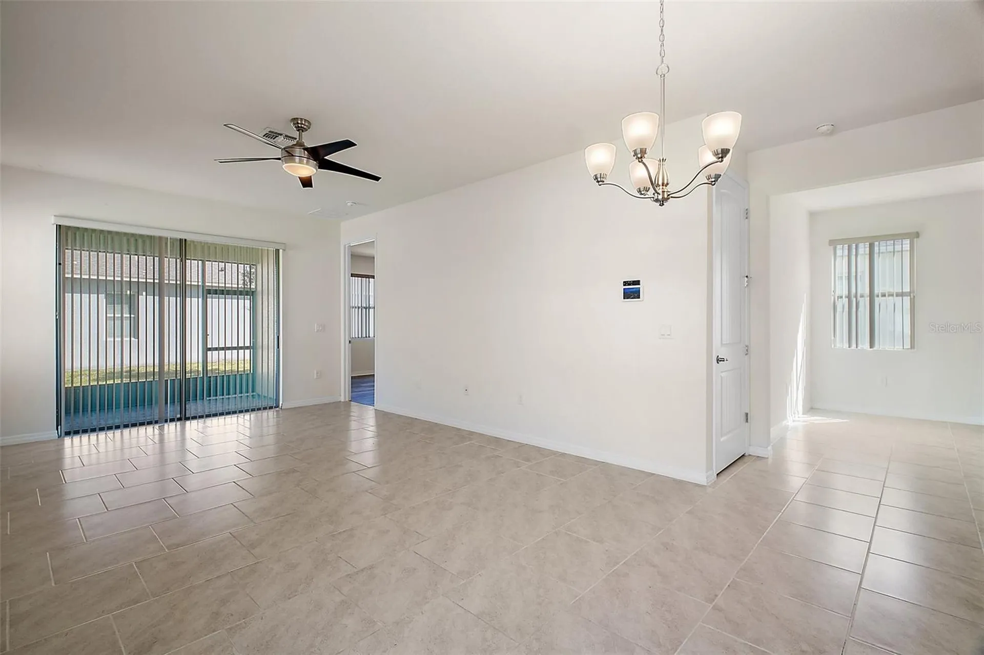17386 Blazing Star Circle Clermont FL 34714