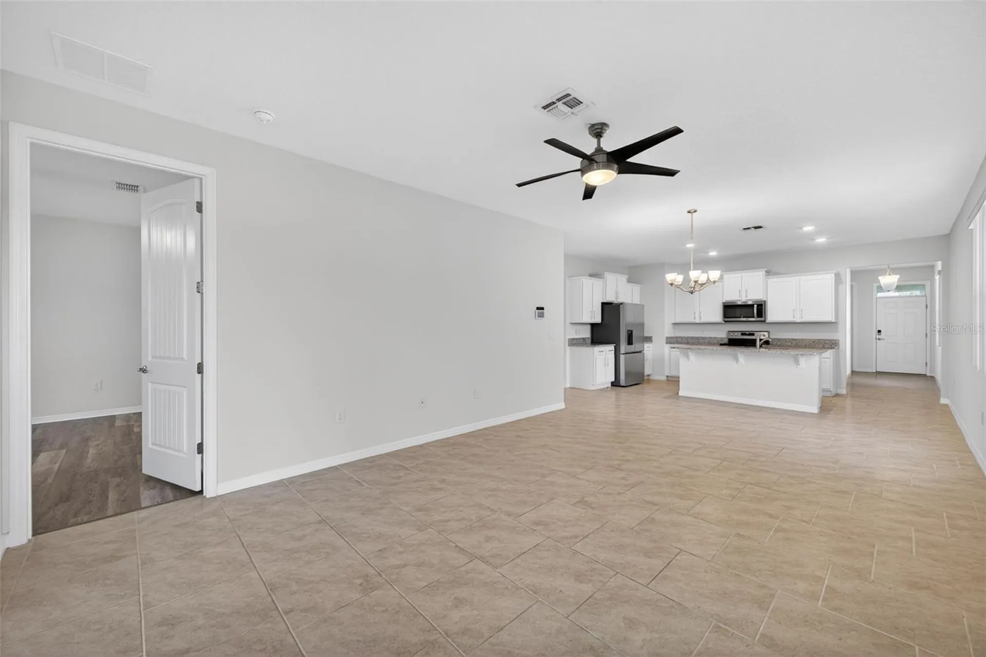 17386 Blazing Star Circle Clermont FL 34714