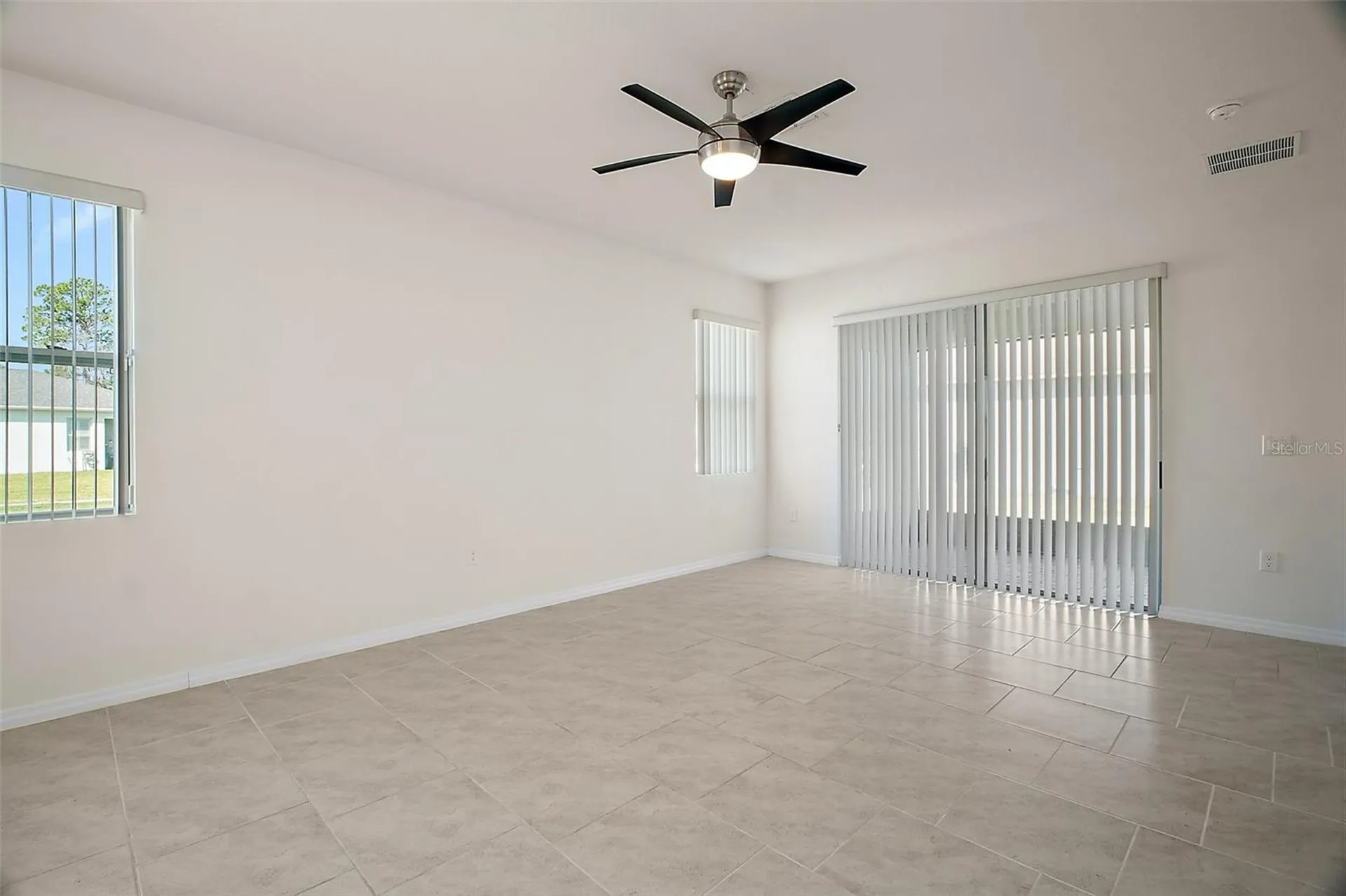 17386 Blazing Star Circle Clermont FL 34714