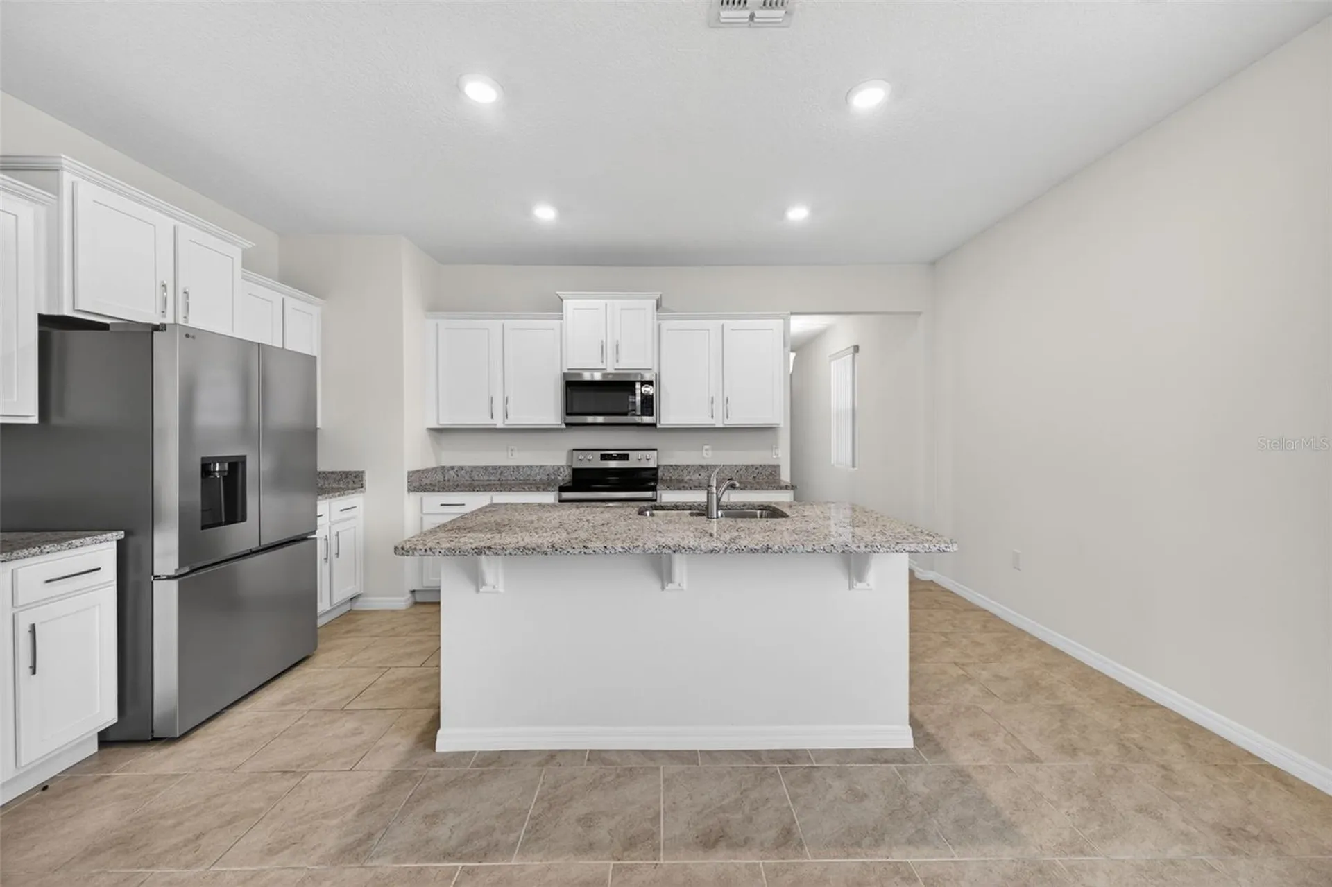 17386 Blazing Star Circle Clermont FL 34714
