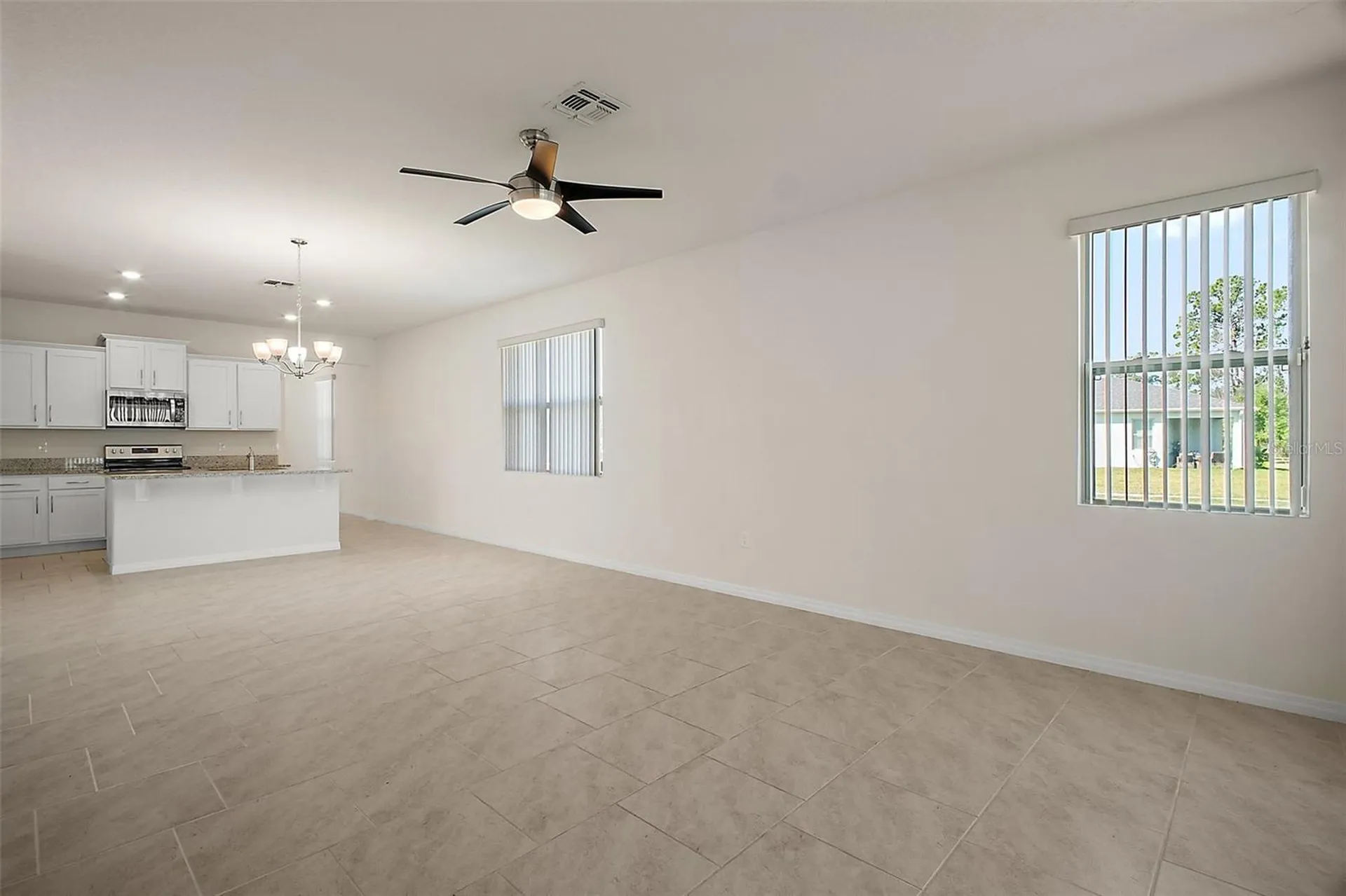 17386 Blazing Star Circle Clermont FL 34714
