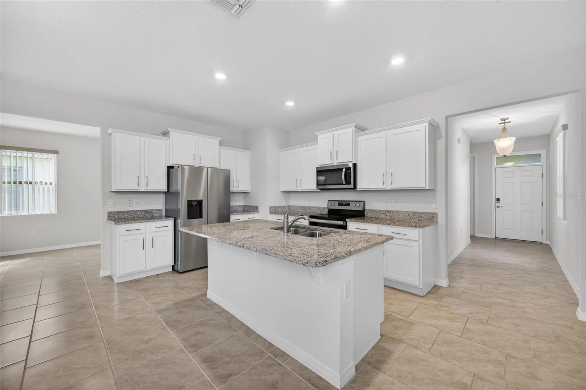 17386 Blazing Star Circle Clermont FL 34714