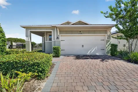 17386 Blazing Star Circle Clermont FL 34714