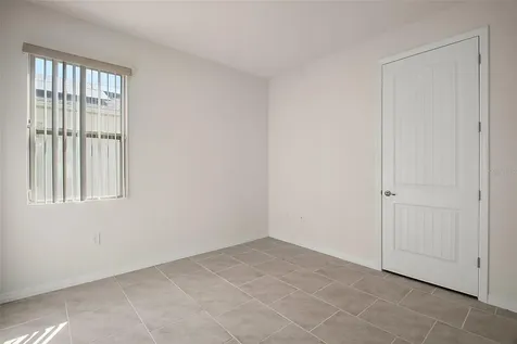 17386 Blazing Star Circle Clermont FL 34714
