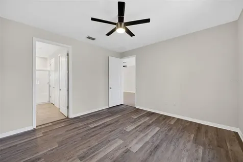 17386 Blazing Star Circle Clermont FL 34714