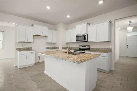 17386 Blazing Star Circle Clermont FL 34714