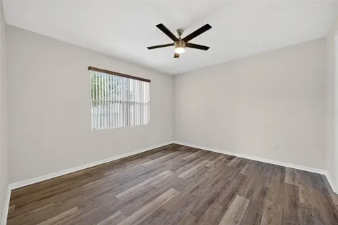 17386 Blazing Star Circle Clermont FL 34714