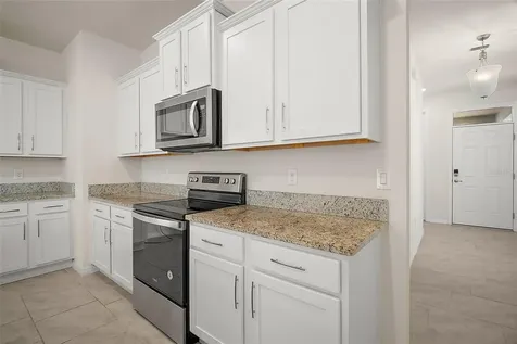 17386 Blazing Star Circle Clermont FL 34714