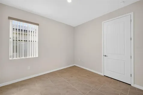 17386 Blazing Star Circle Clermont FL 34714
