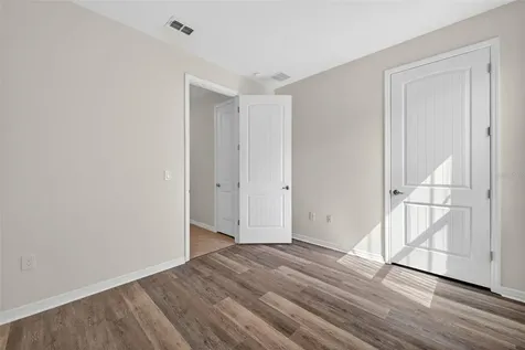 17386 Blazing Star Circle Clermont FL 34714
