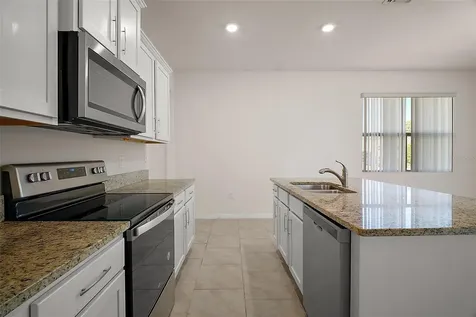 17386 Blazing Star Circle Clermont FL 34714