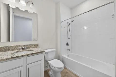 17386 Blazing Star Circle Clermont FL 34714