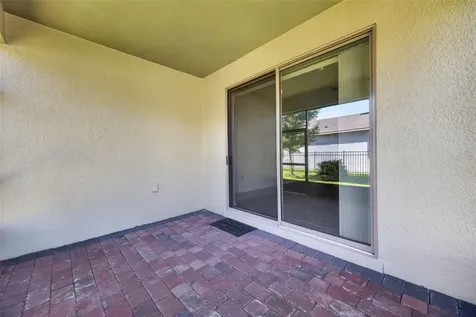 17386 Blazing Star Circle Clermont FL 34714