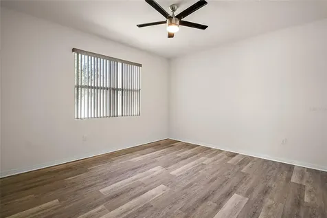 17386 Blazing Star Circle Clermont FL 34714
